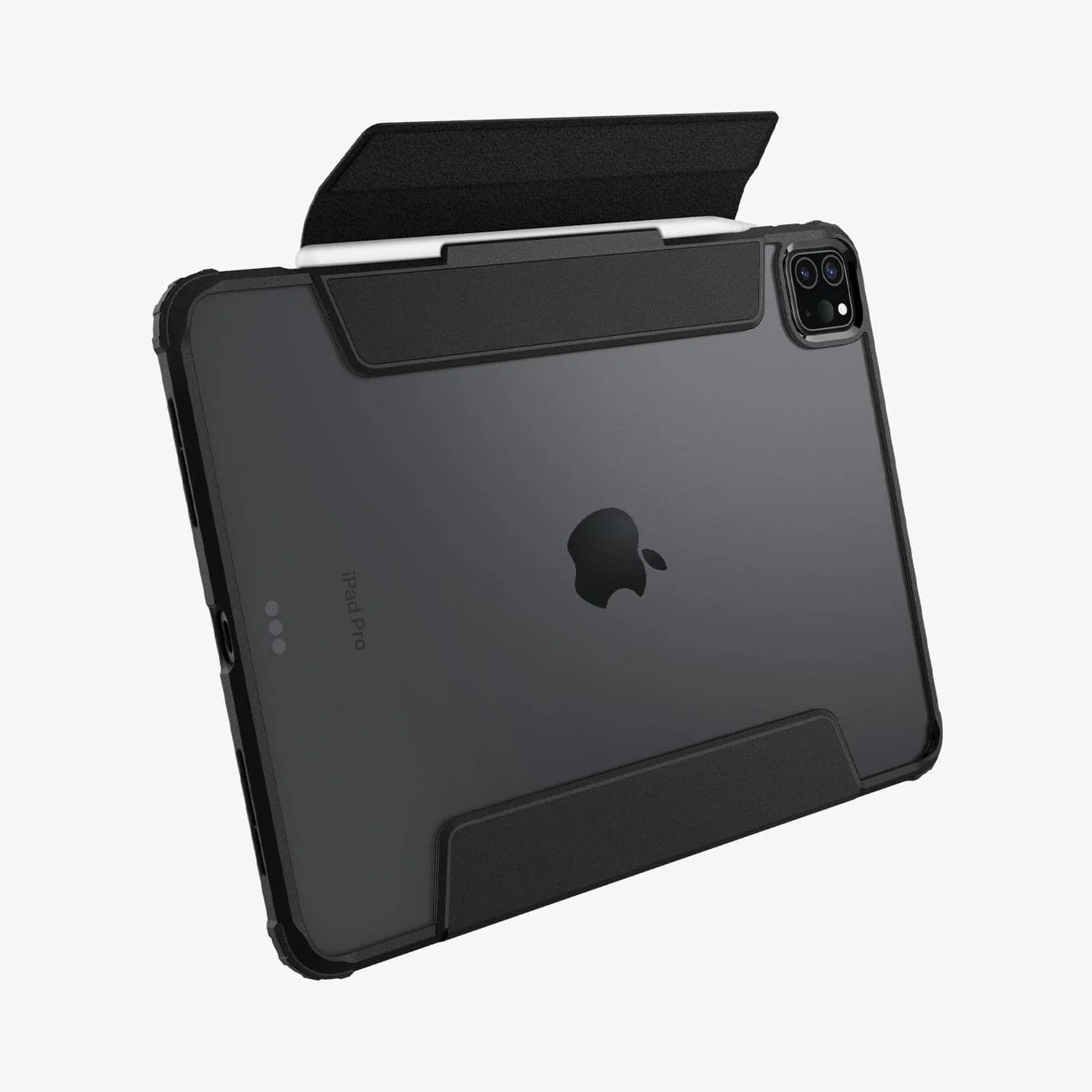spigencase.it.com