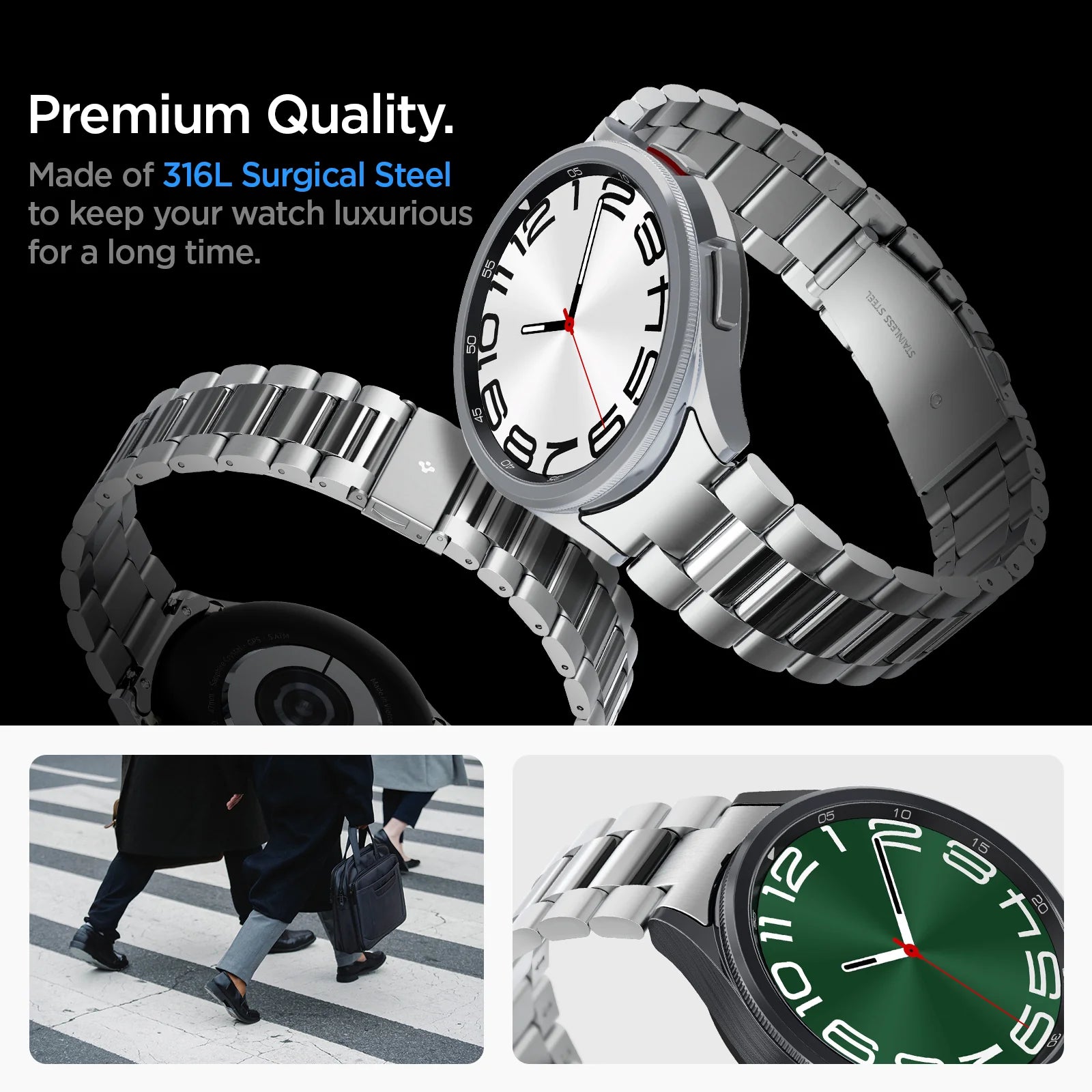 spigencase.it.com