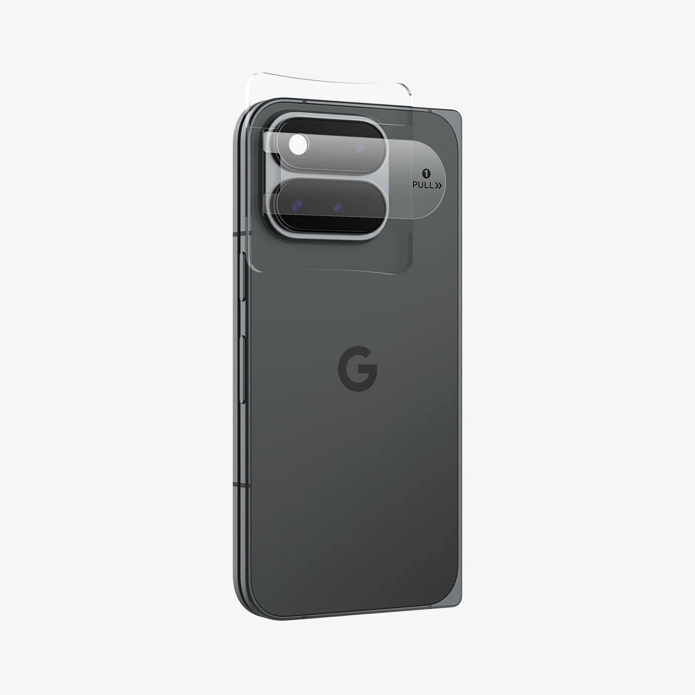 spigencase.it.com
