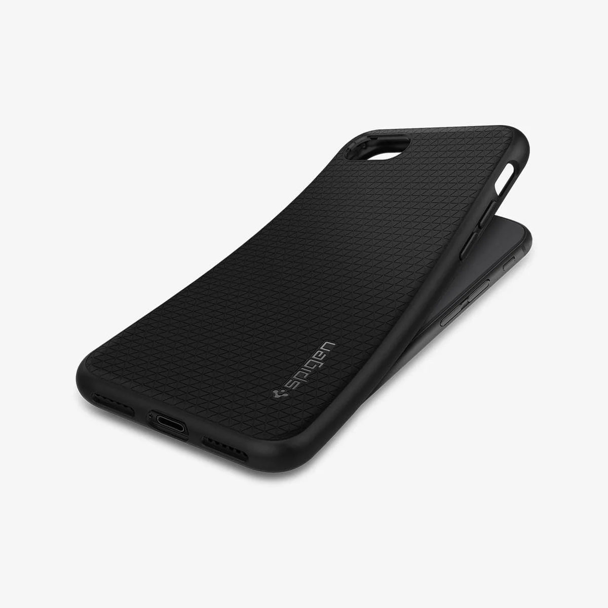 iPhone 8 Series - Liquid Air