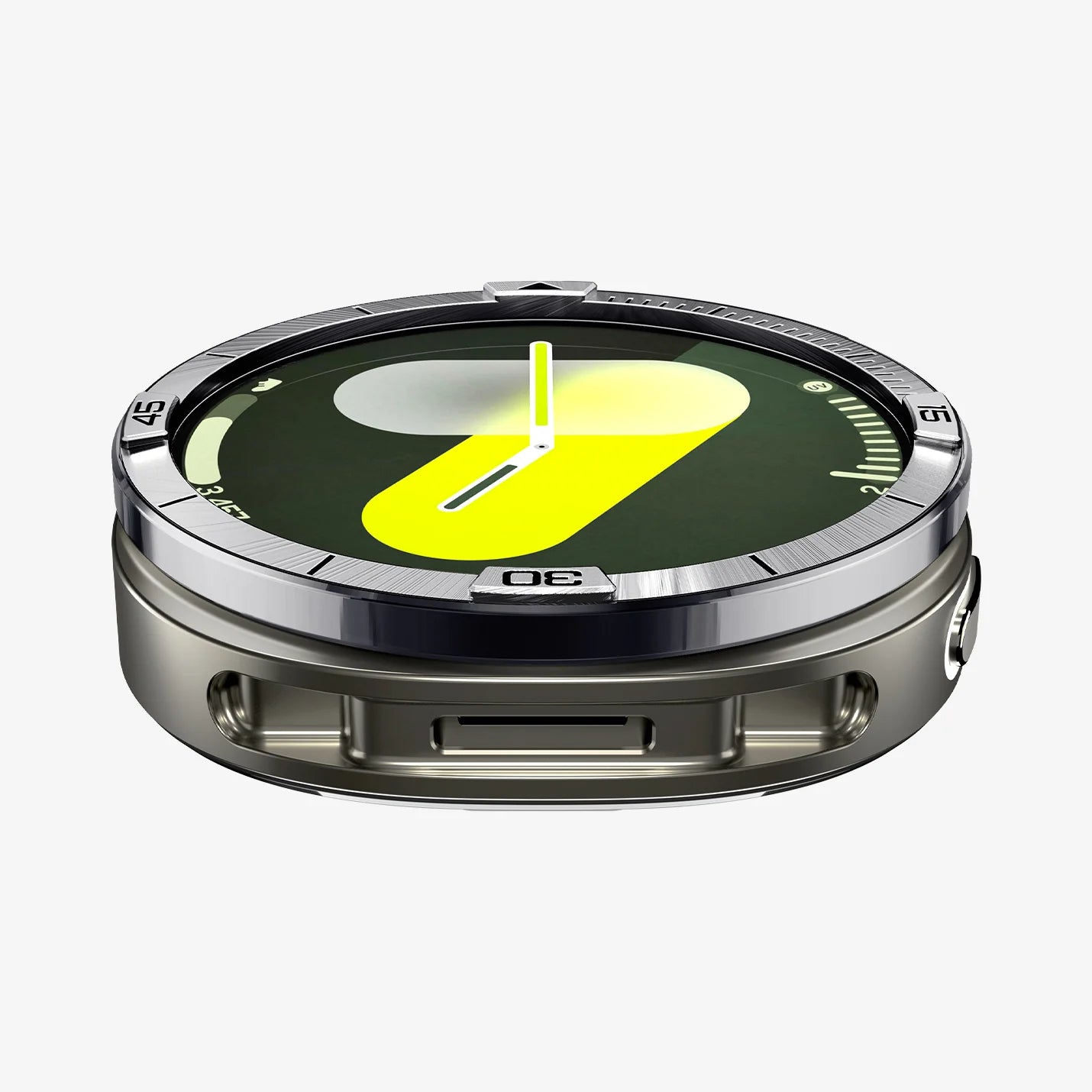 spigencase.it.com