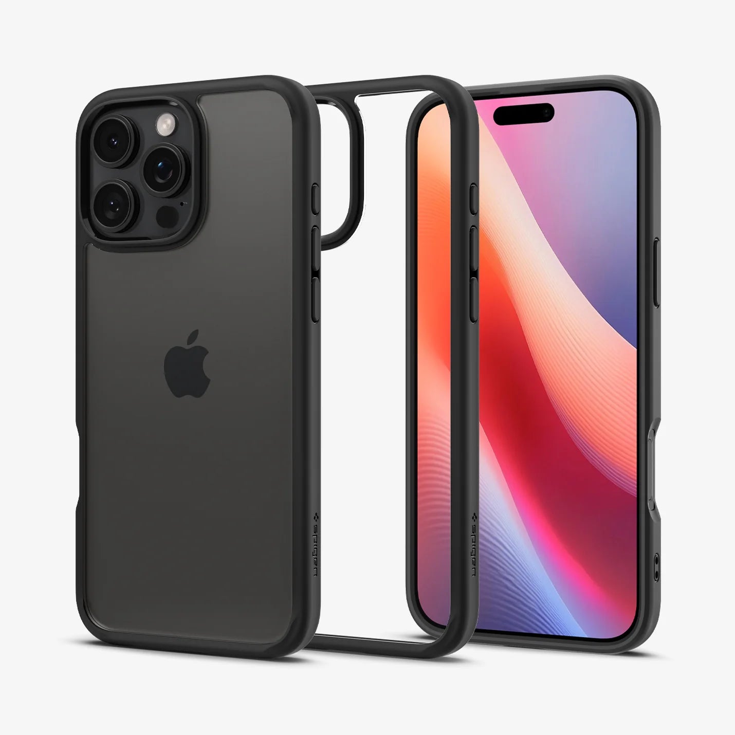 spigencase.it.com