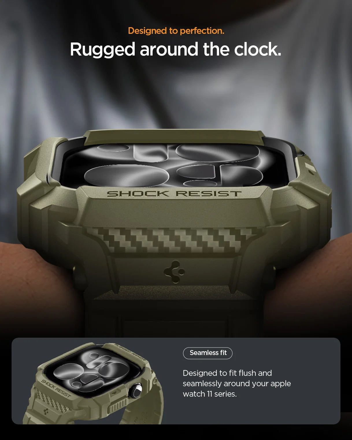 spigencase.it.com