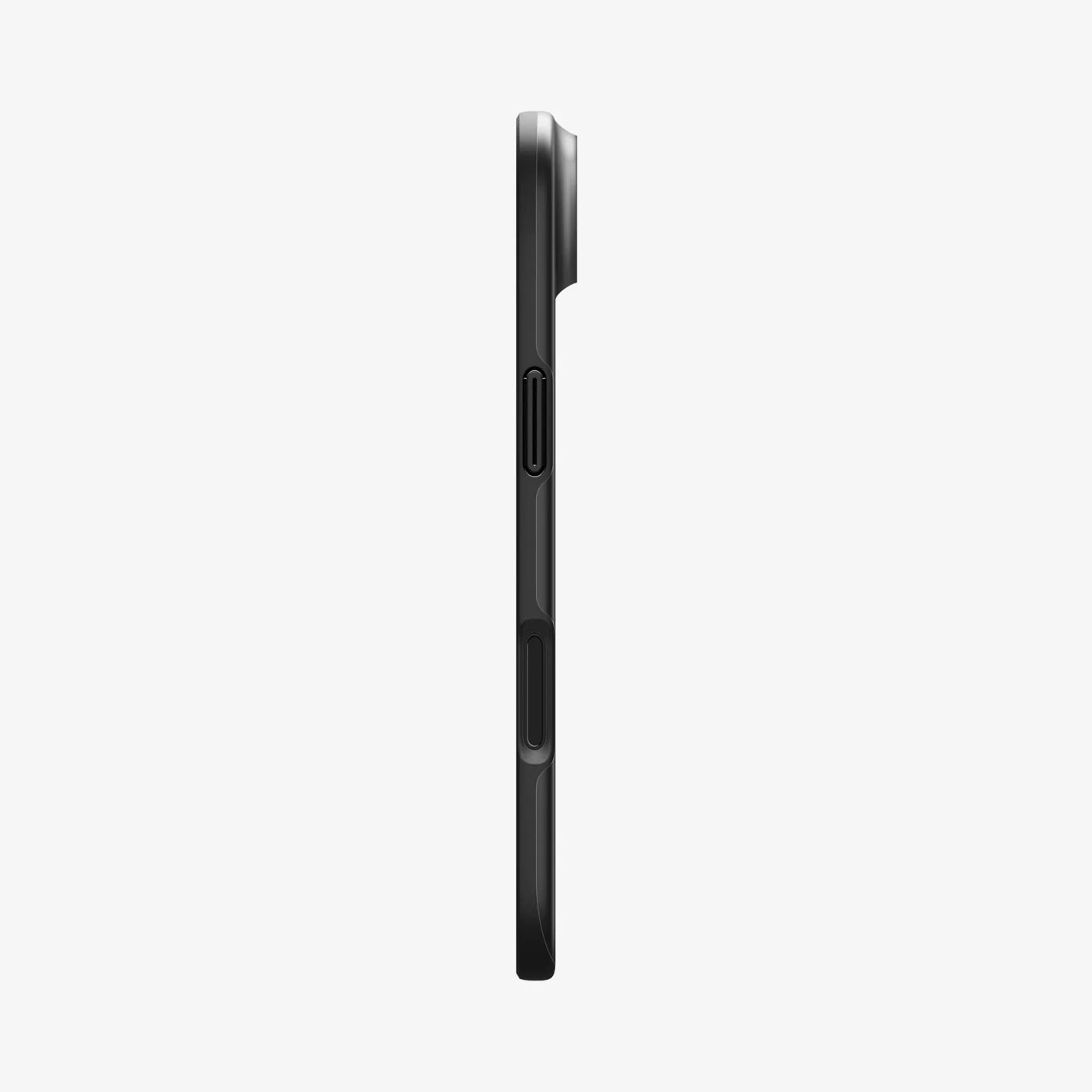 spigencase.it.com