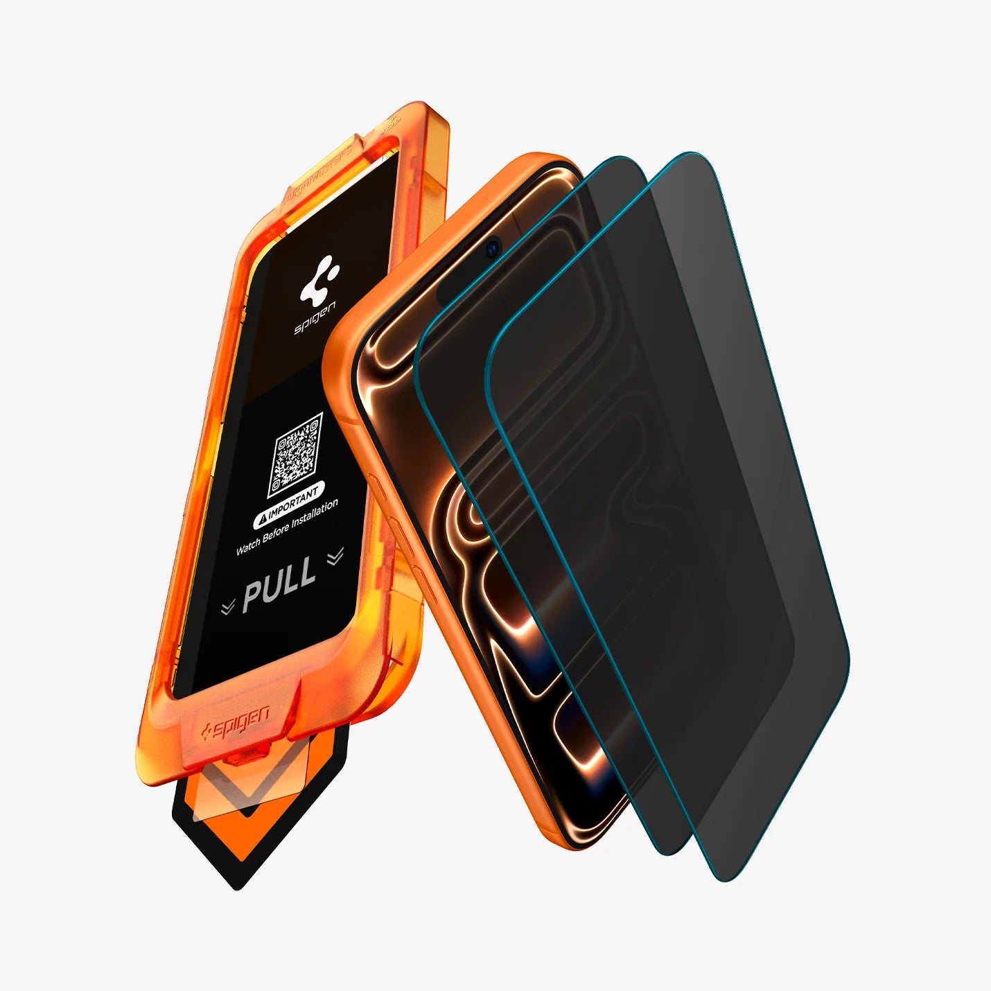 spigencase.it.com
