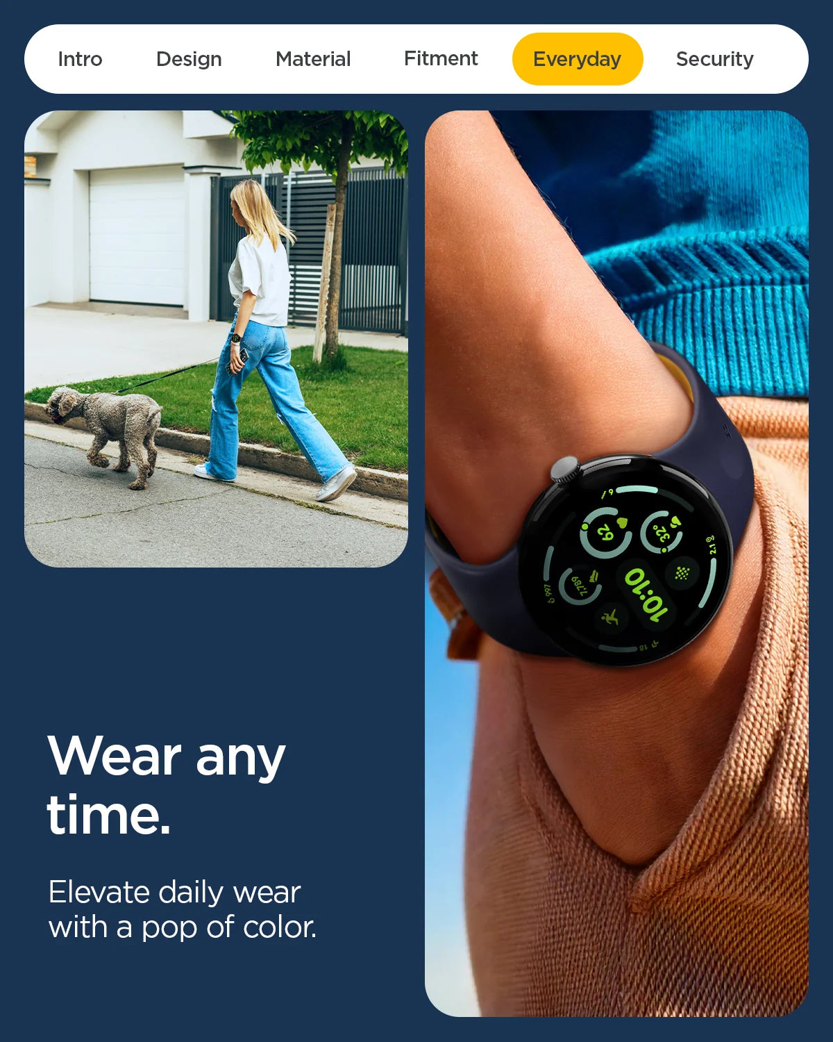spigencase.it.com