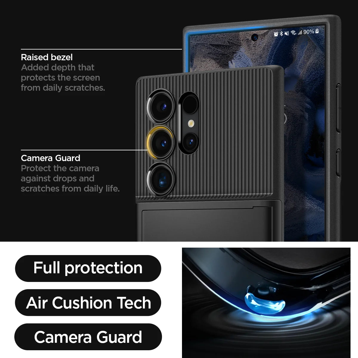 spigencase.it.com