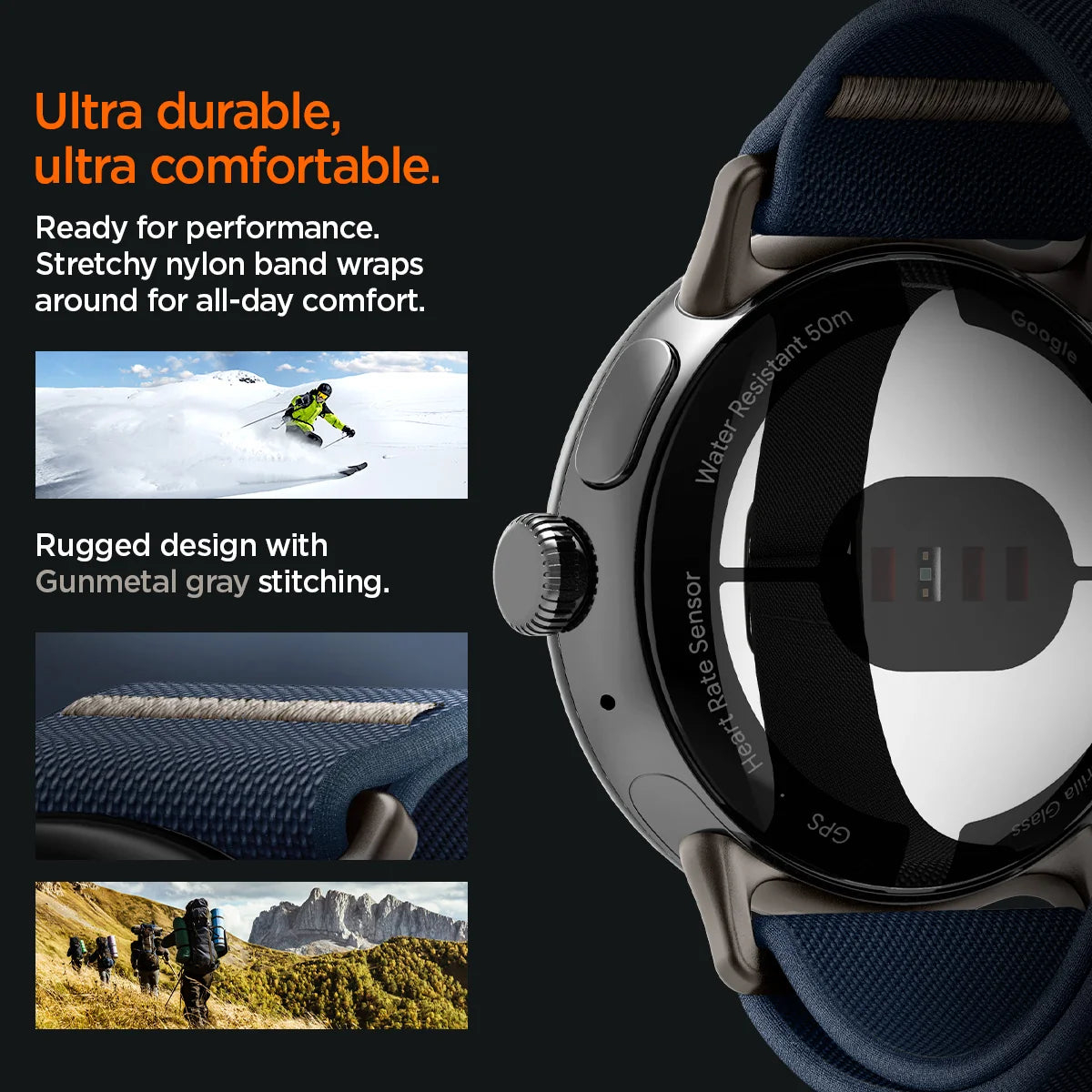 spigencase.it.com