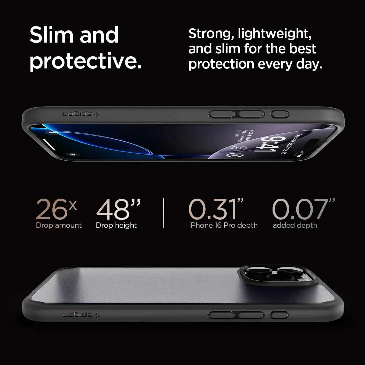 spigencase.it.com