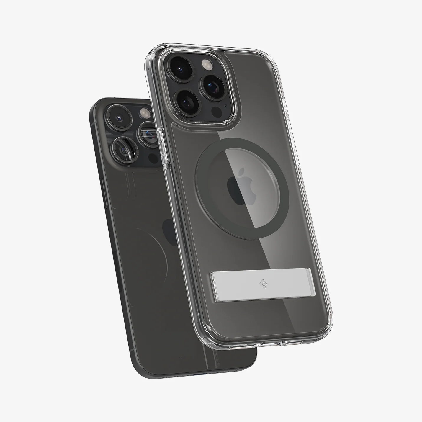 spigencase.it.com