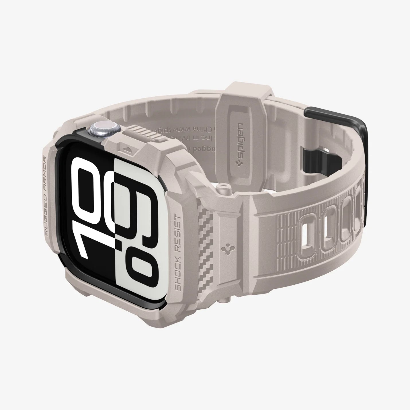 spigencase.it.com