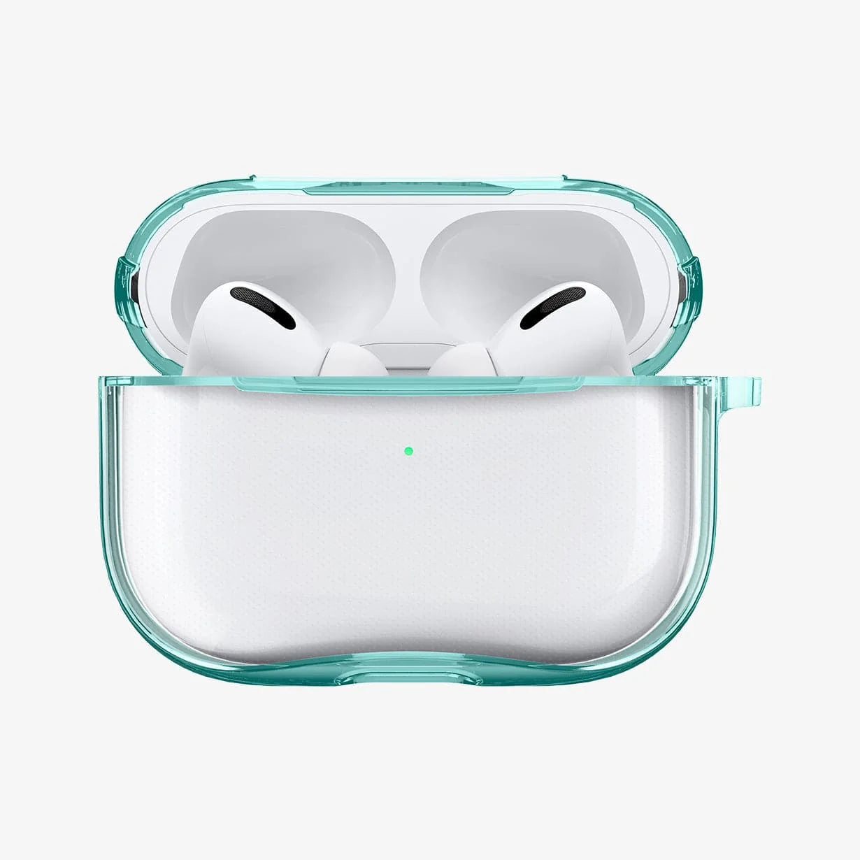 spigencase.it.com