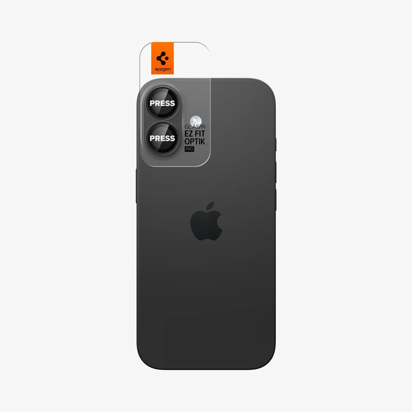 spigencase.it.com