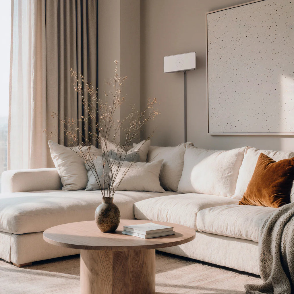 Starlink Series - Wall Mount | STL310
