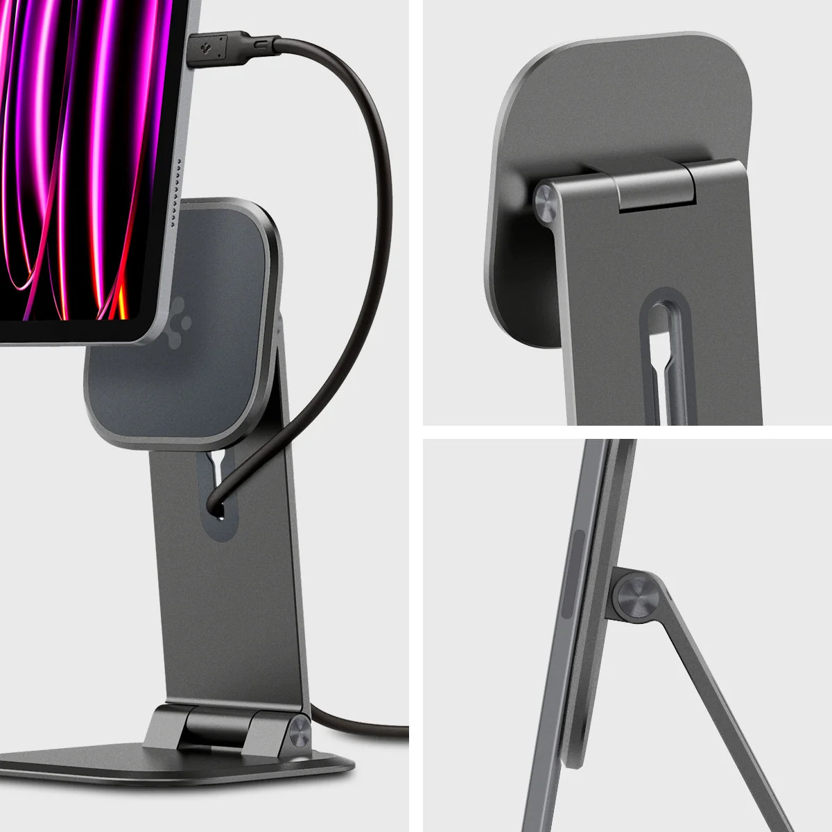 spigencase.it.com