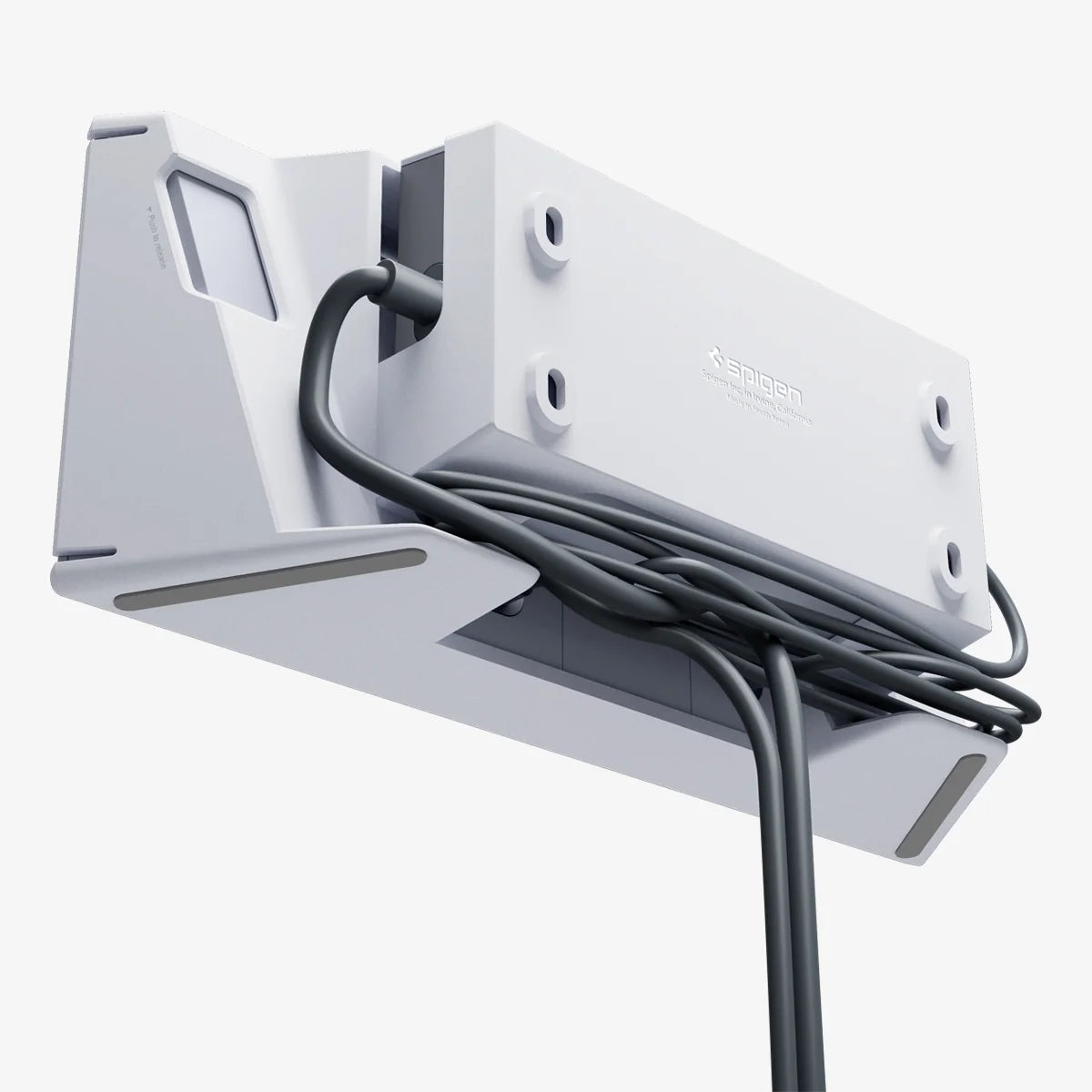 Starlink Series - Wall Mount | STL310