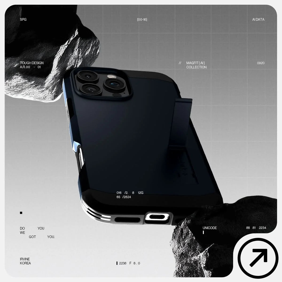 spigencase.it.com