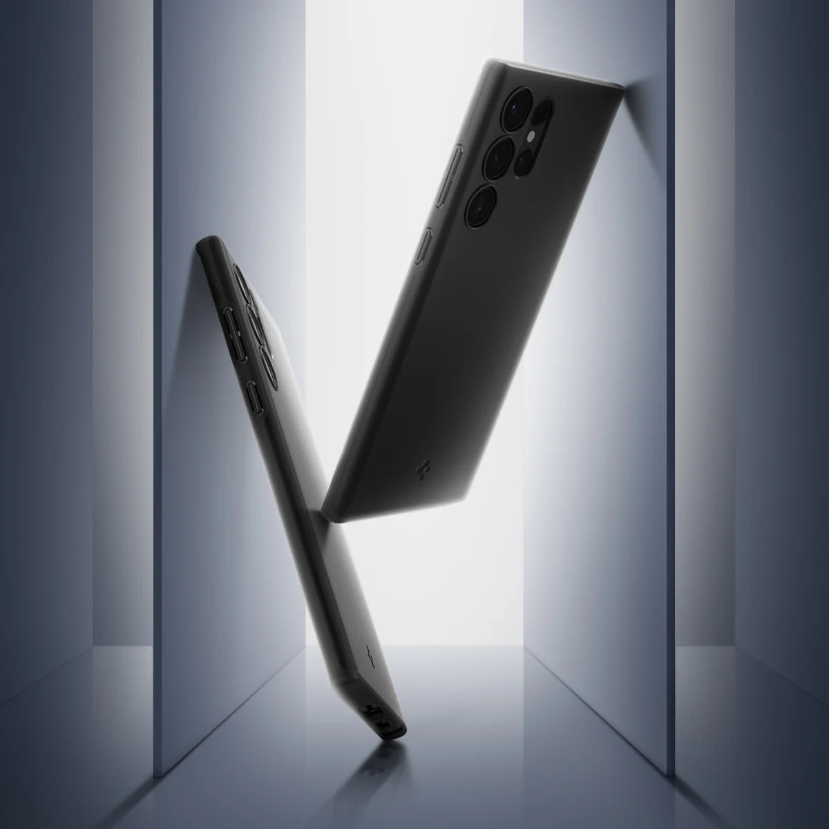 spigencase.it.com