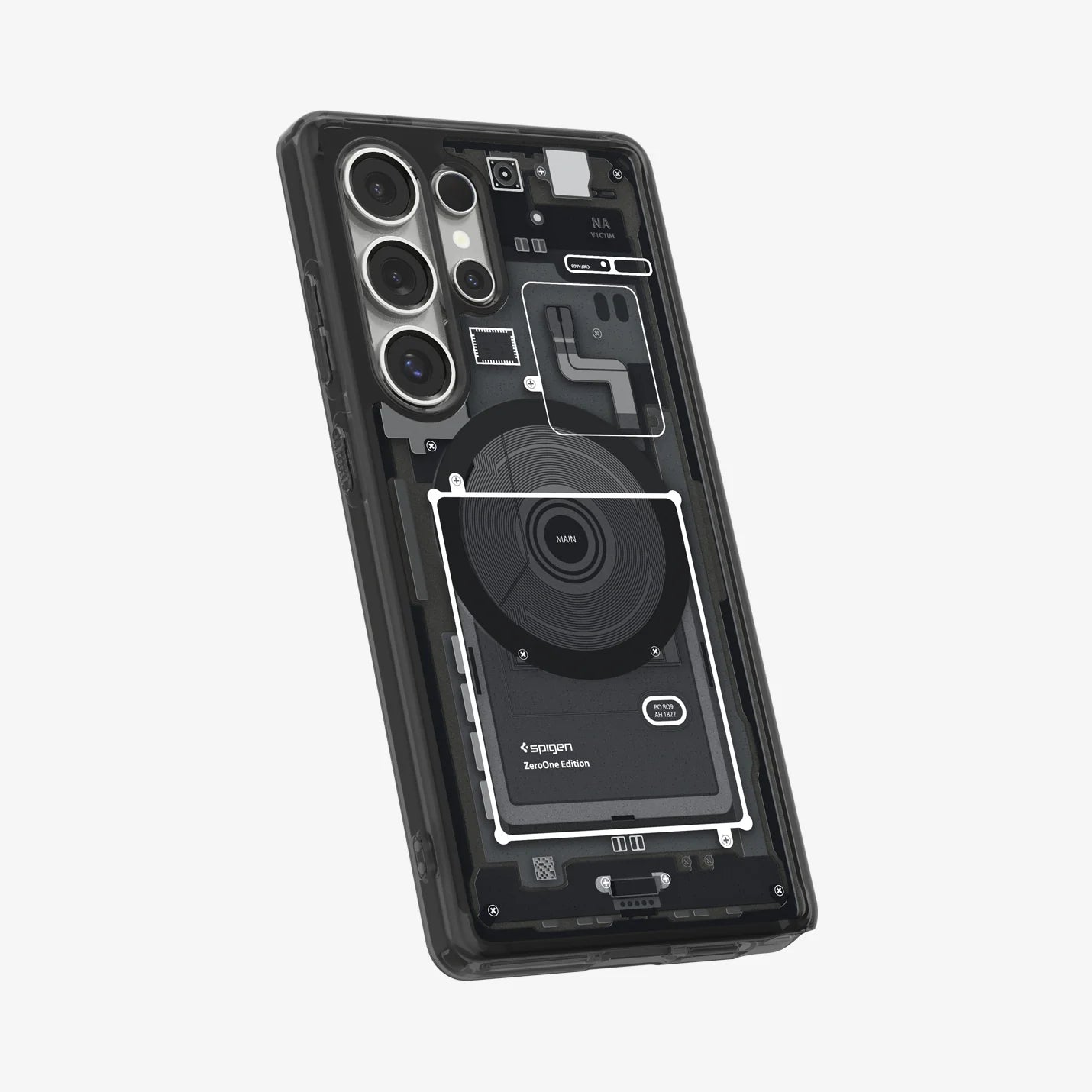 spigencase.it.com