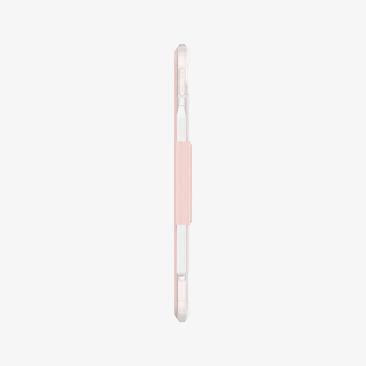 spigencase.it.com