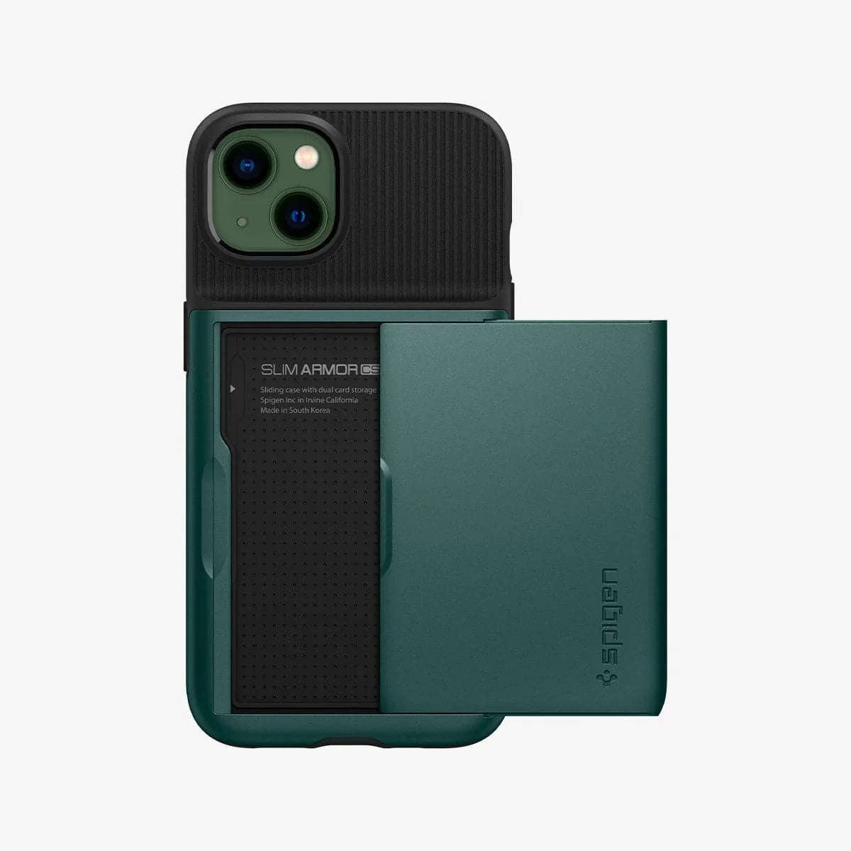 spigencase.it.com