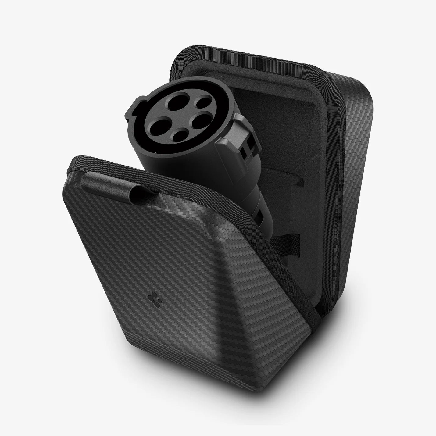 spigencase.it.com