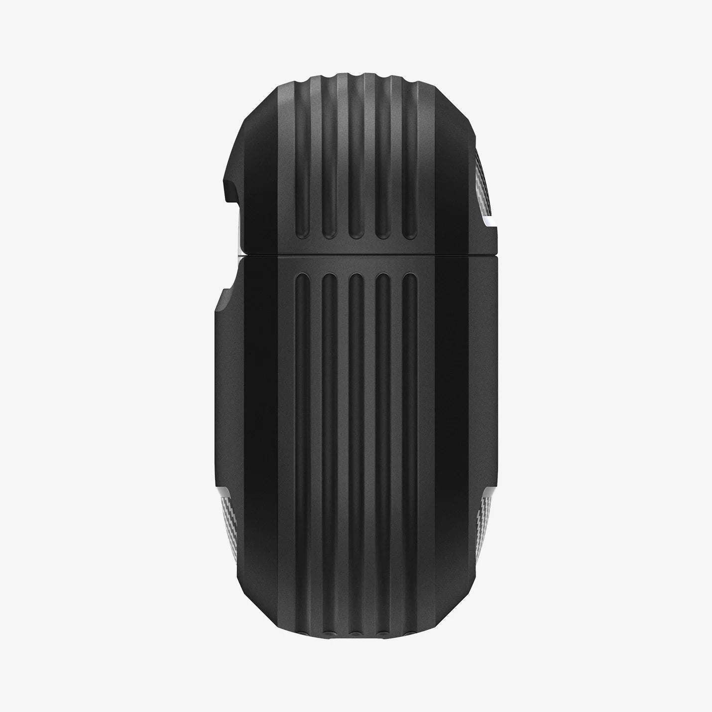 spigencase.it.com