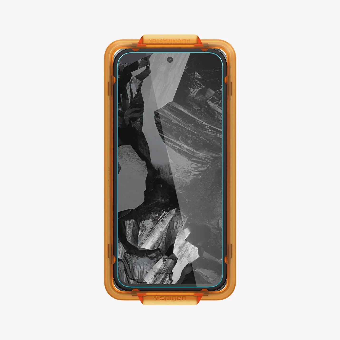 spigencase.it.com