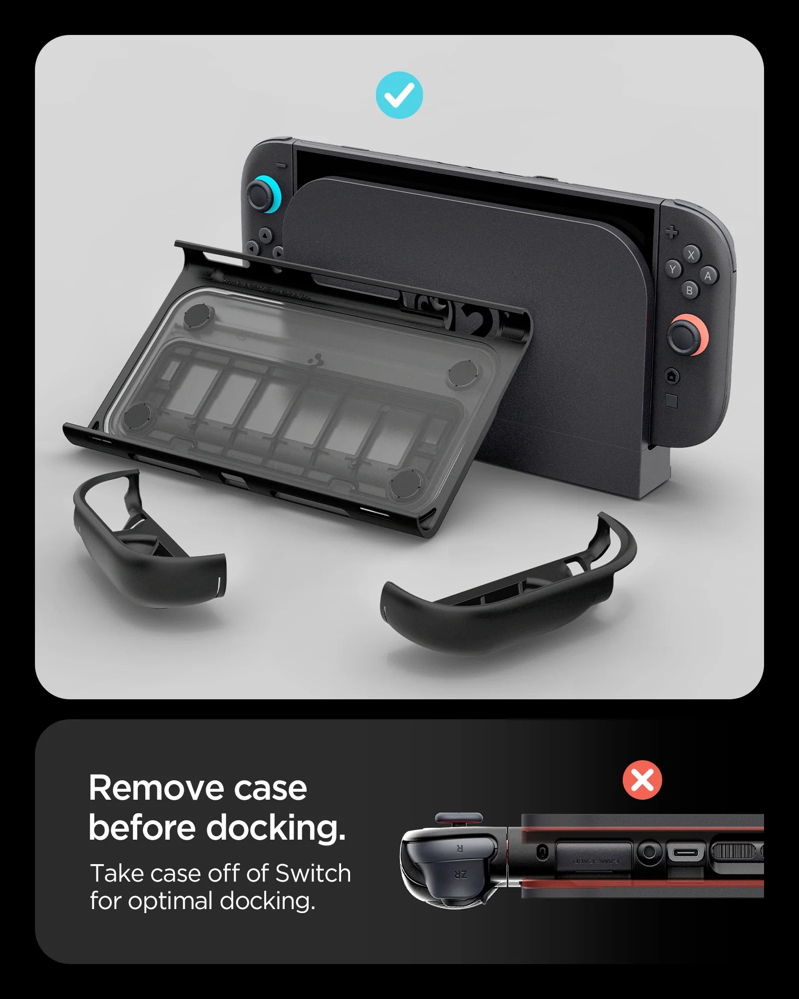 spigencase.it.com