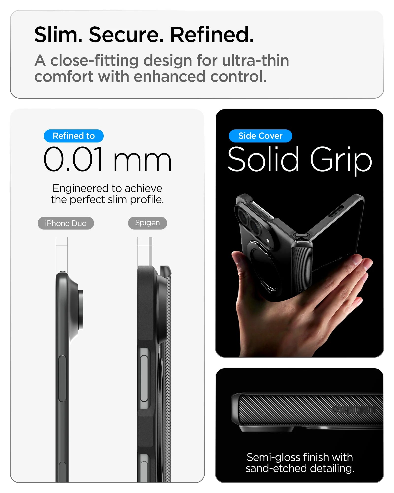 spigencase.it.com