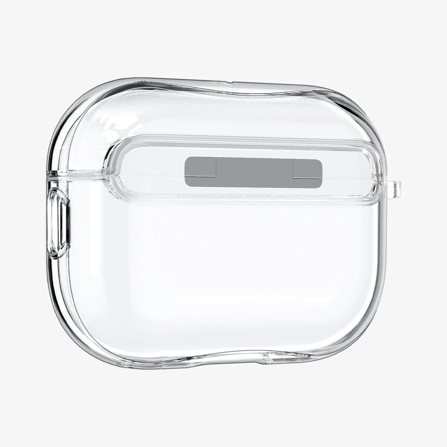 spigencase.it.com