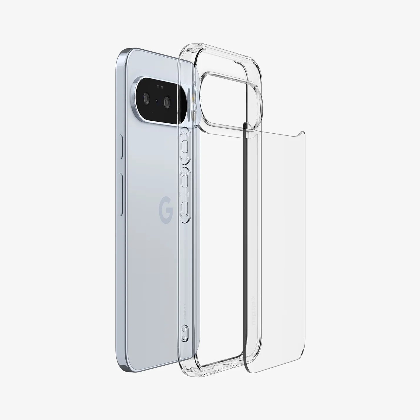 spigencase.it.com