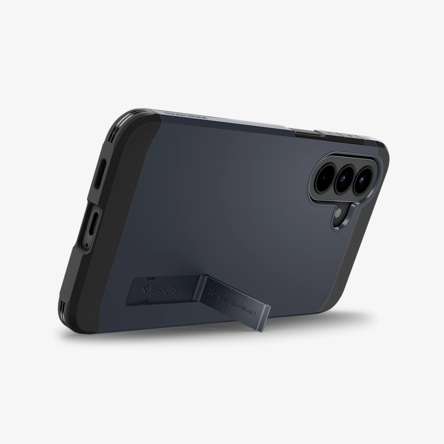spigencase.it.com