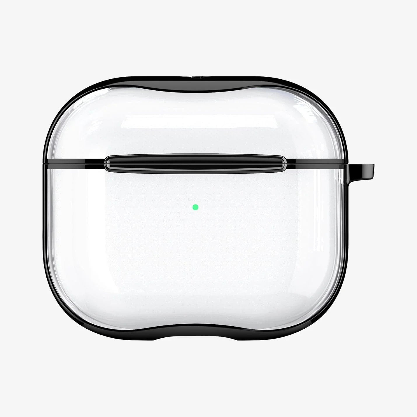 spigencase.it.com