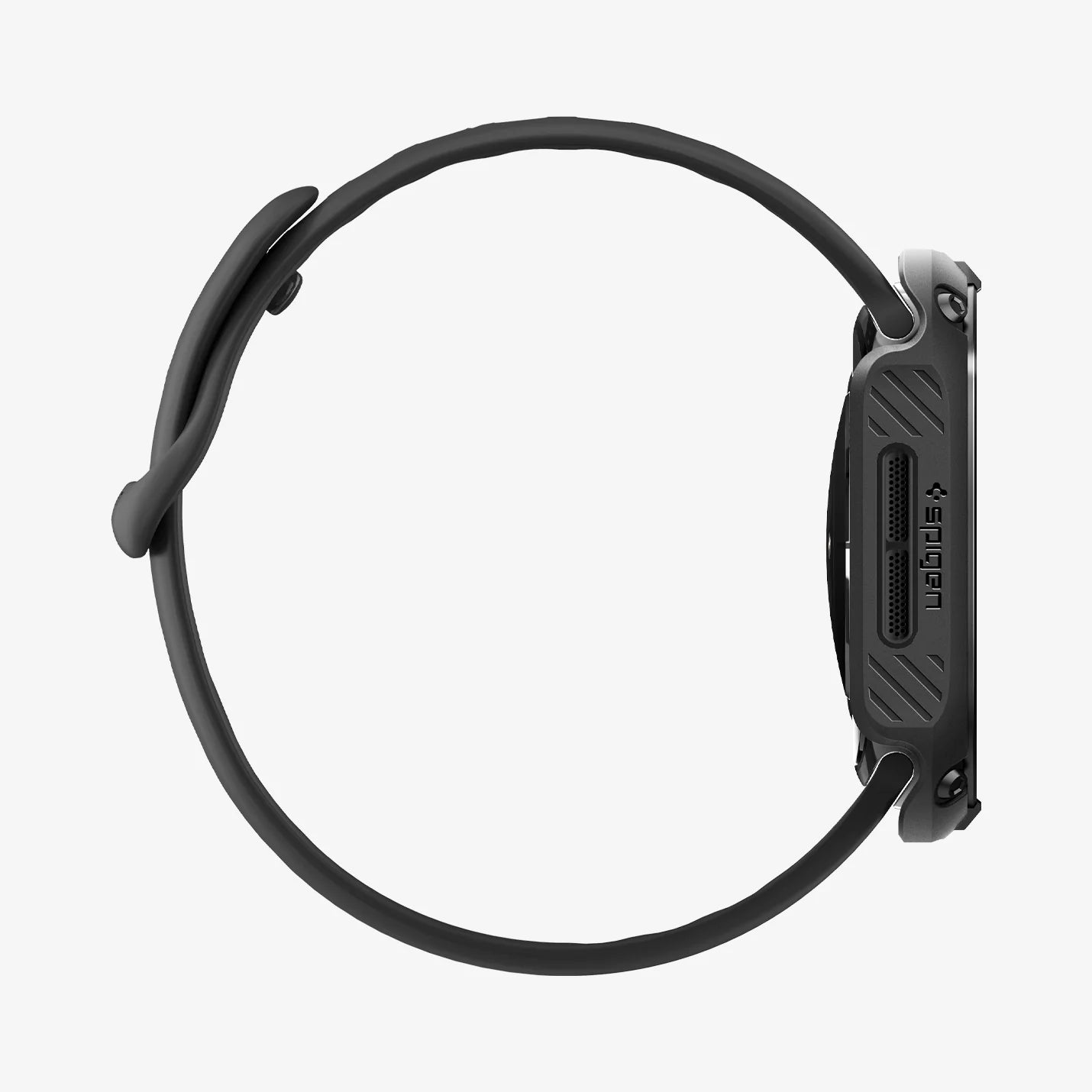 spigencase.it.com