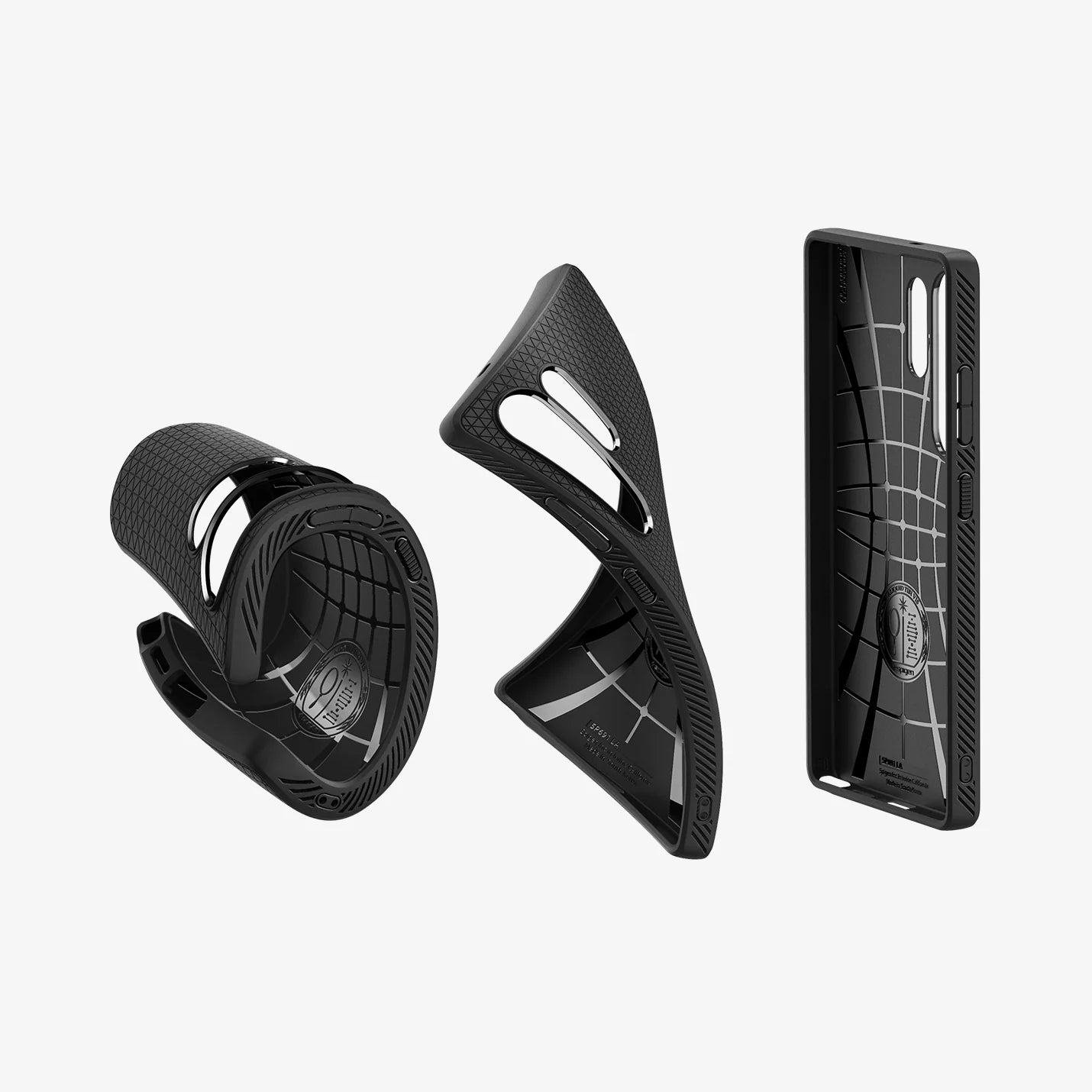 spigencase.it.com