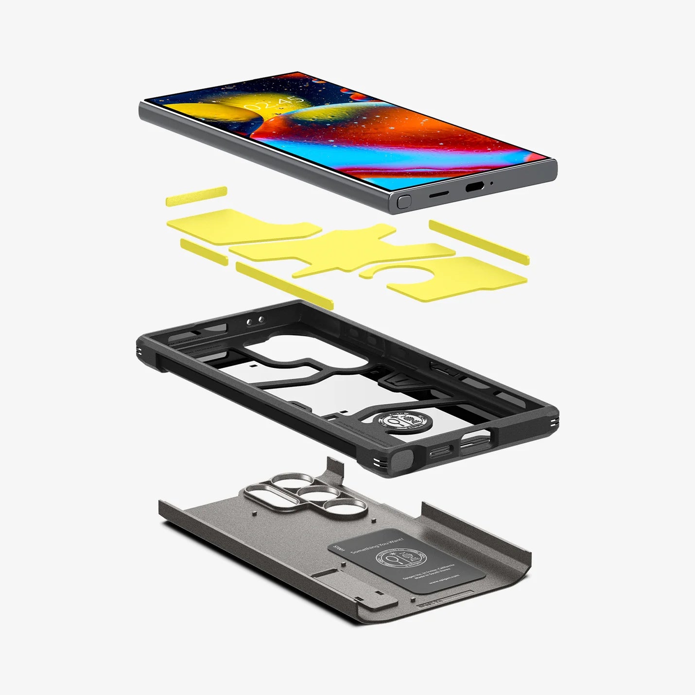spigencase.it.com
