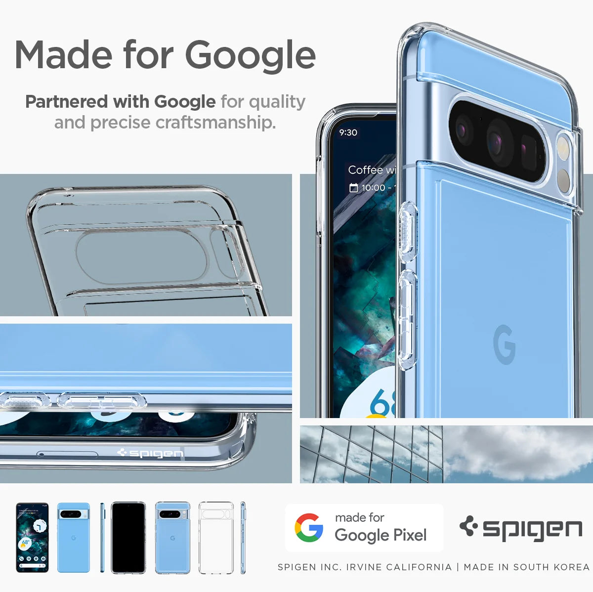 spigencase.it.com
