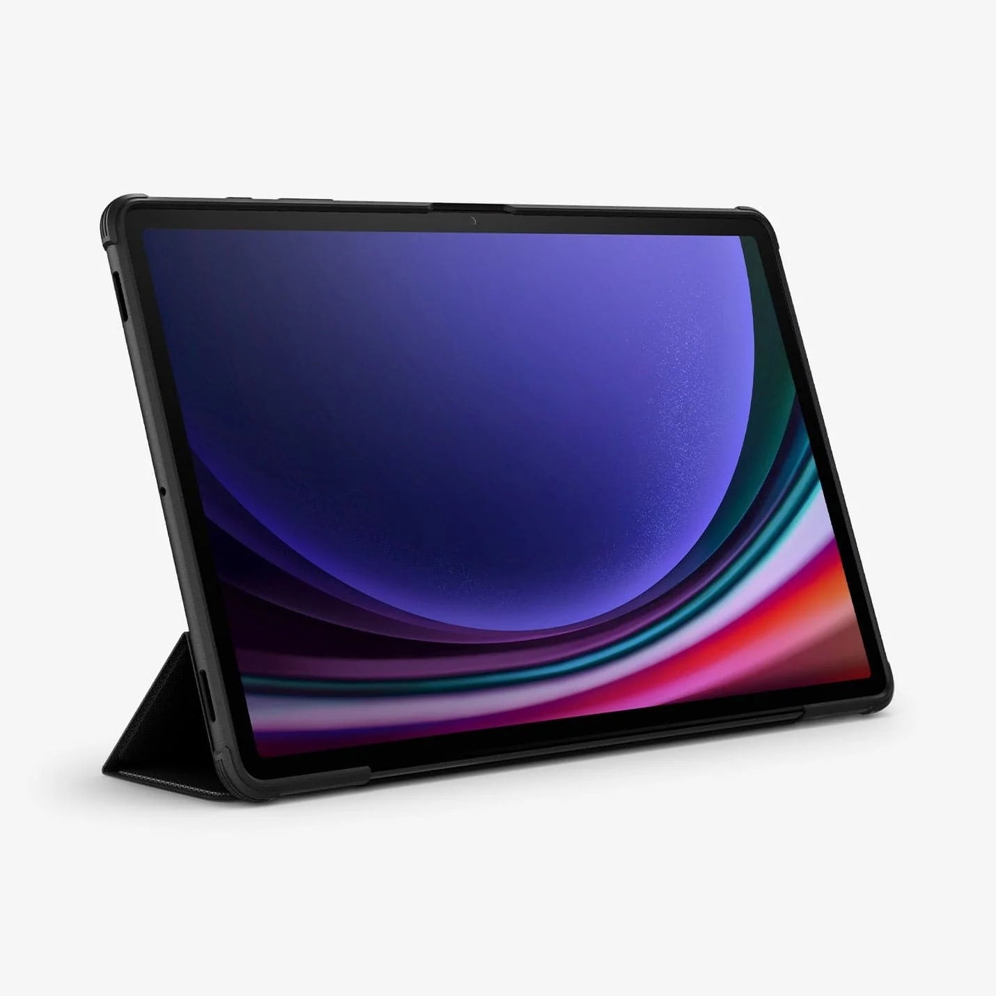 spigencase.it.com