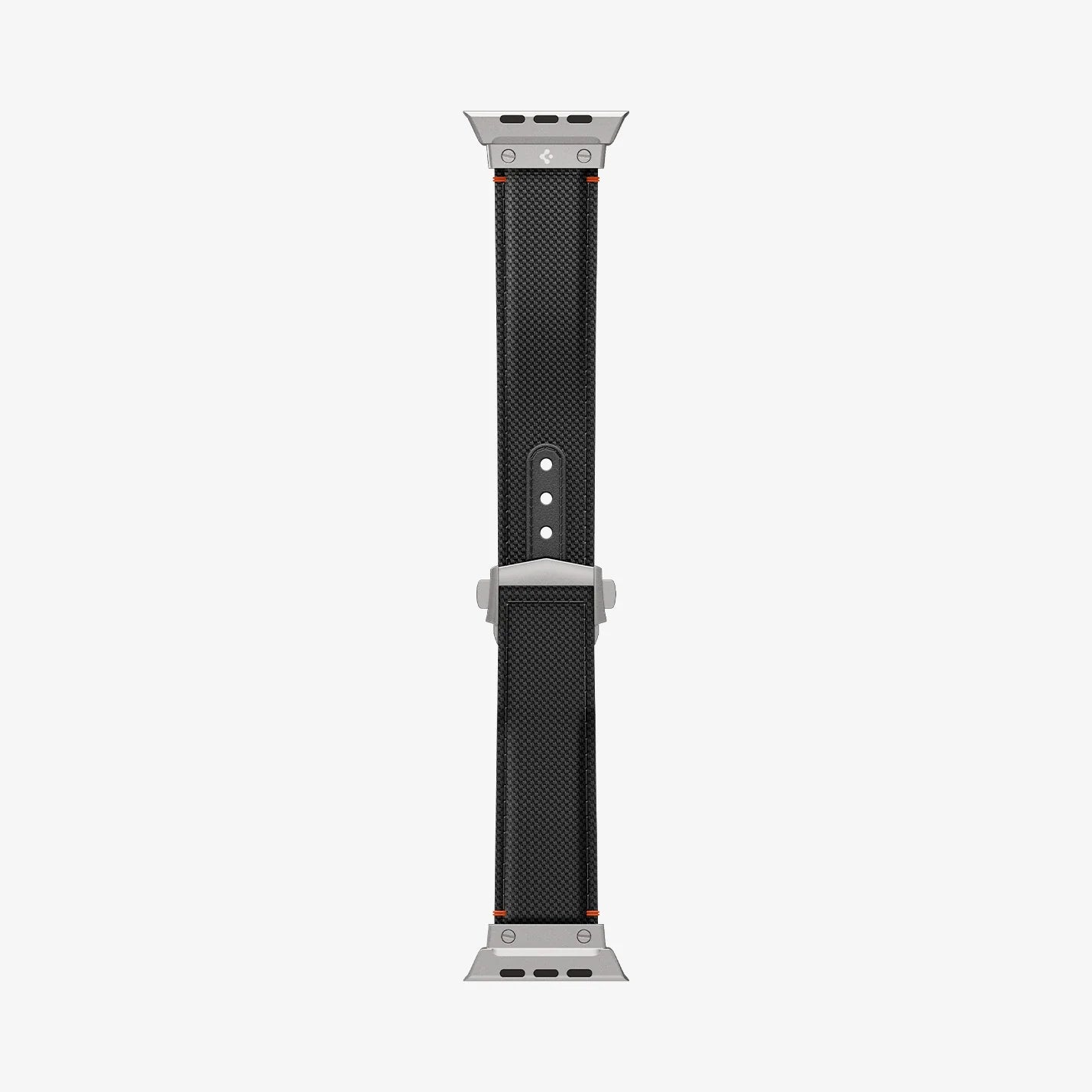 spigencase.it.com