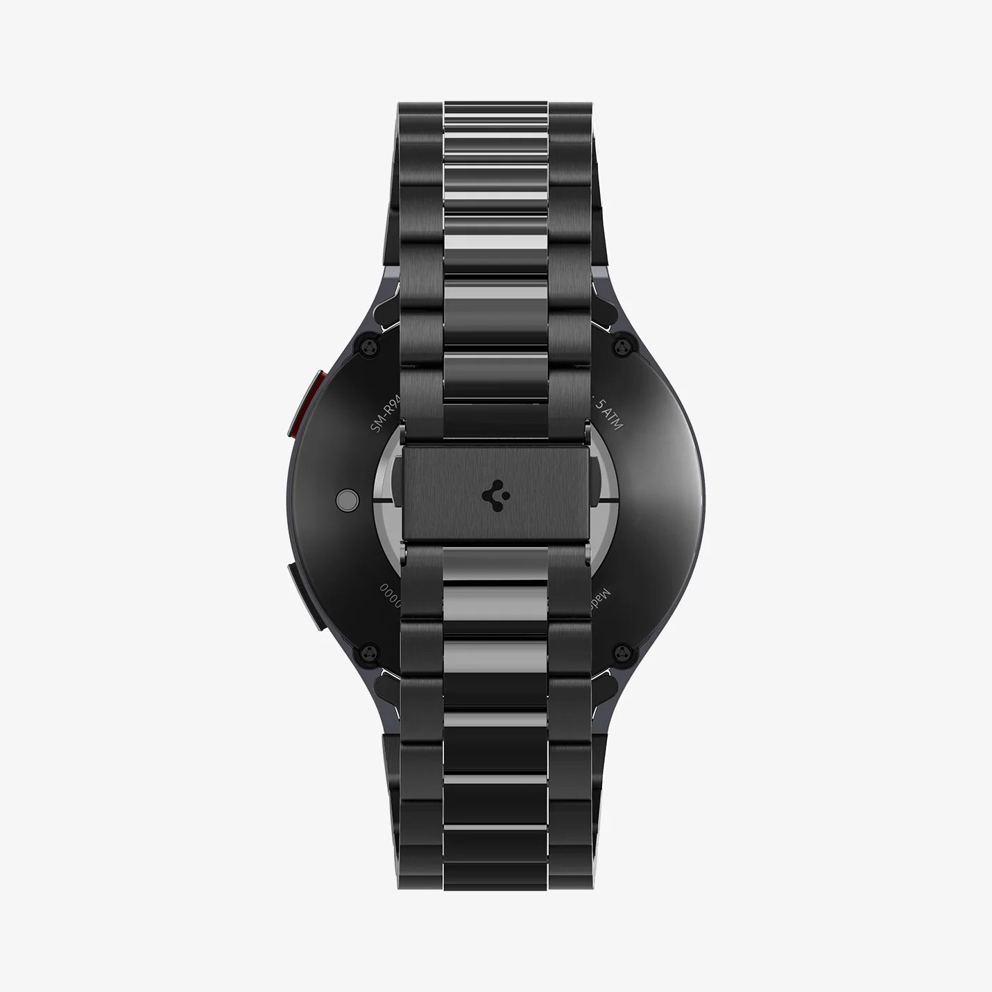 spigencase.it.com