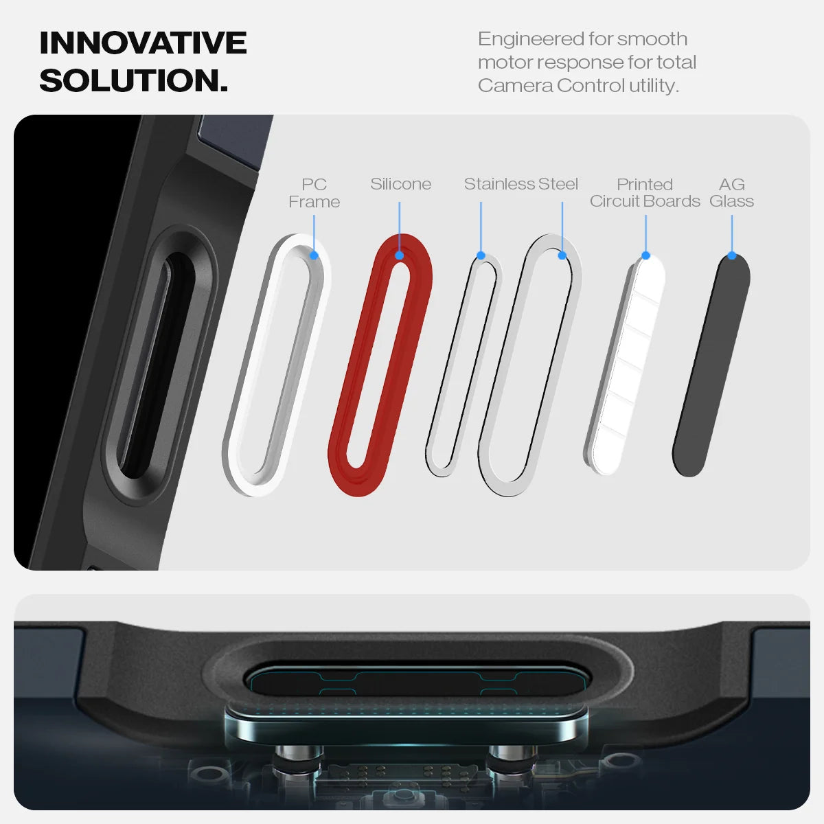 spigencase.it.com