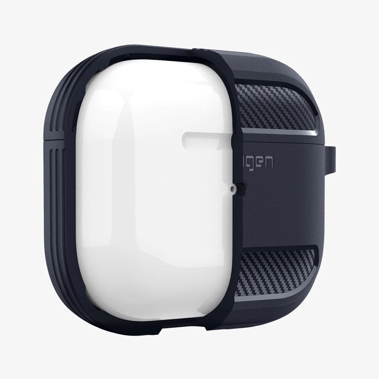 spigencase.it.com