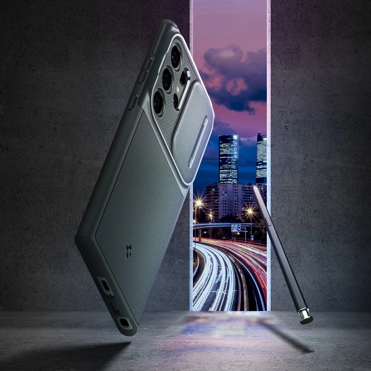 spigencase.it.com