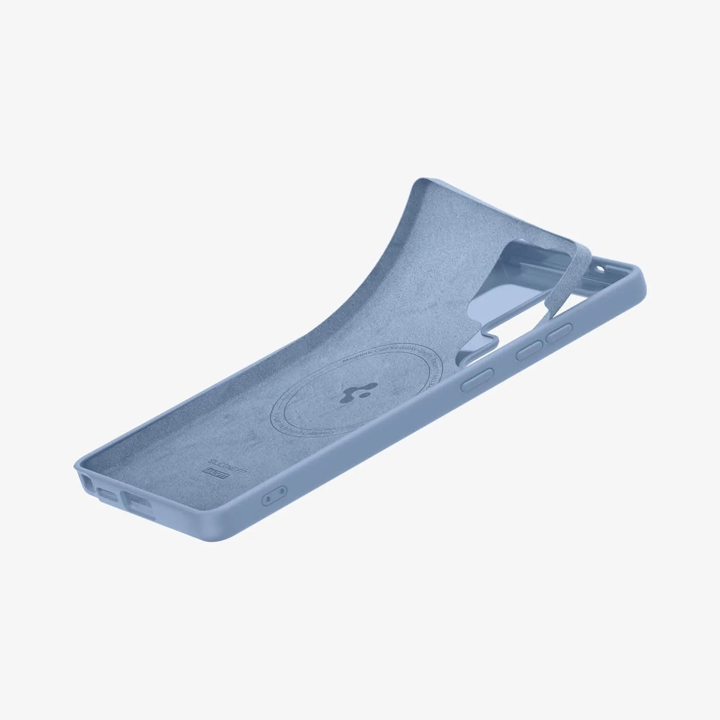 spigencase.it.com