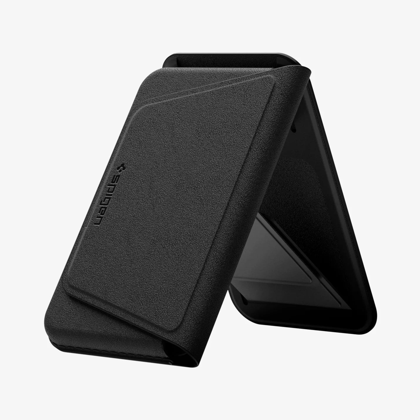 spigencase.it.com
