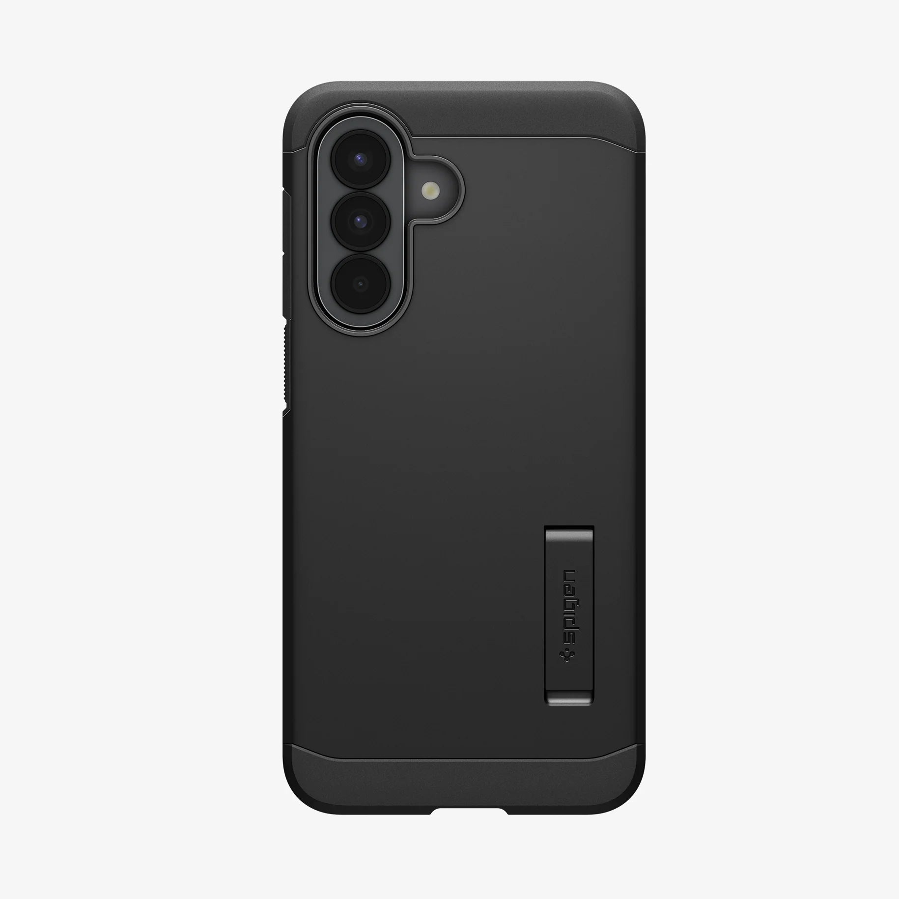 spigencase.it.com