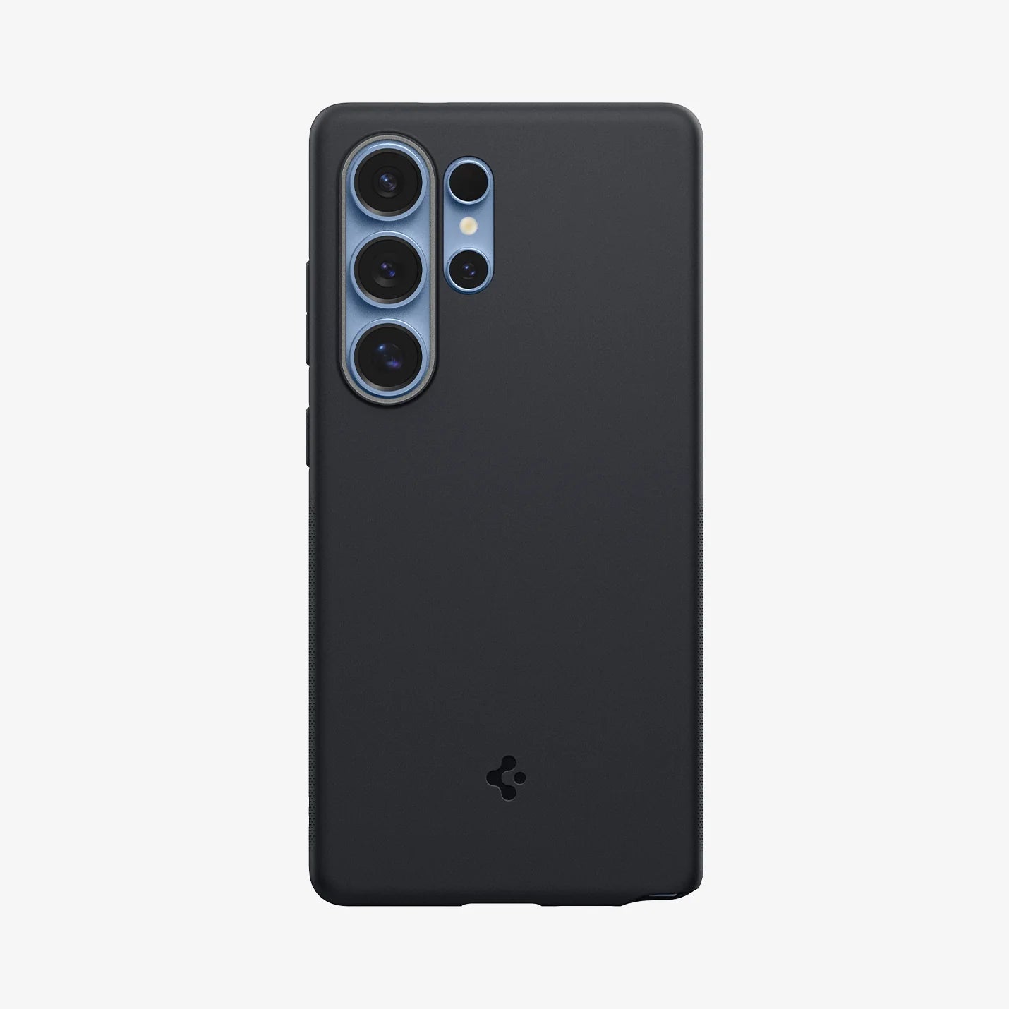 spigencase.it.com