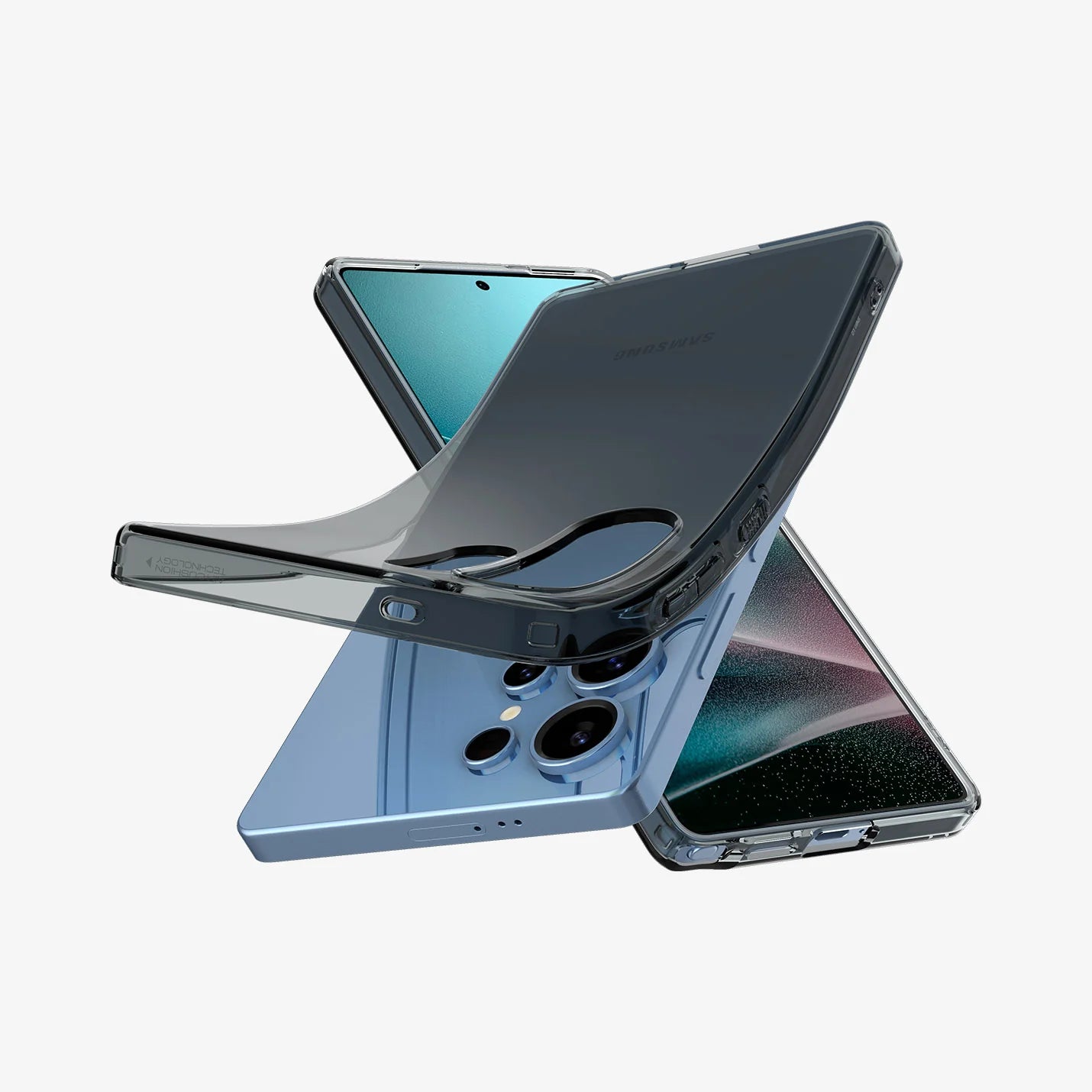 spigencase.it.com