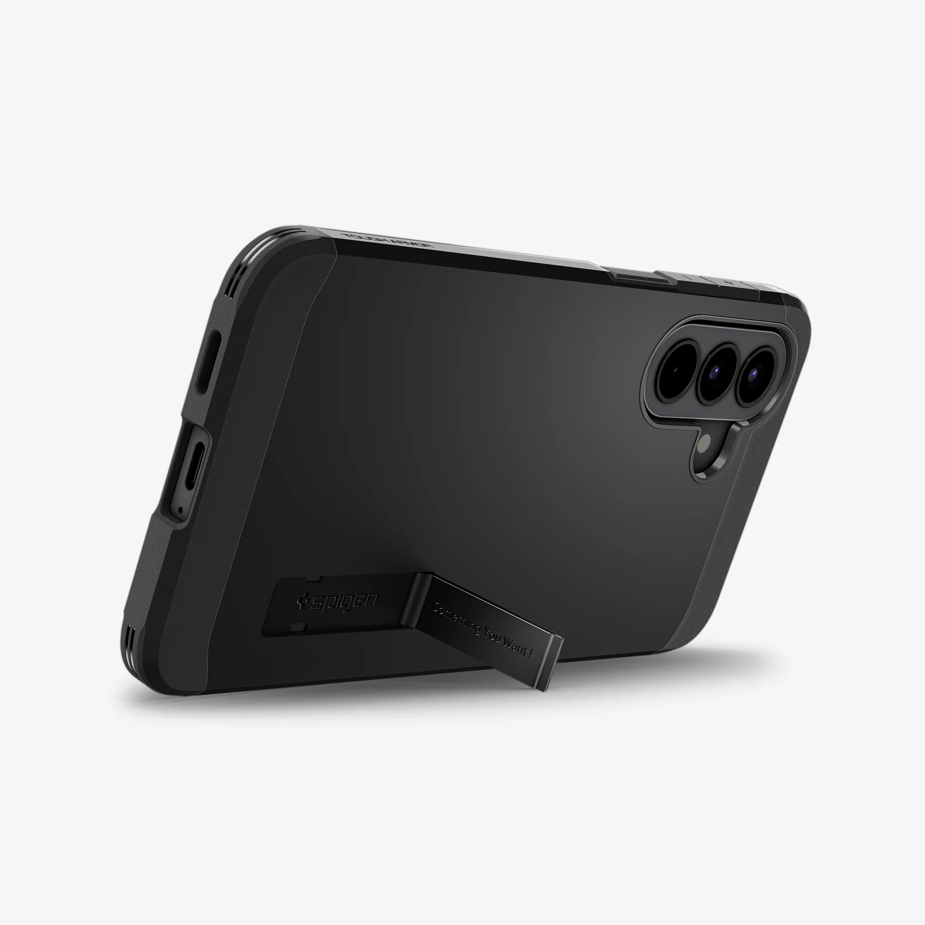 spigencase.it.com